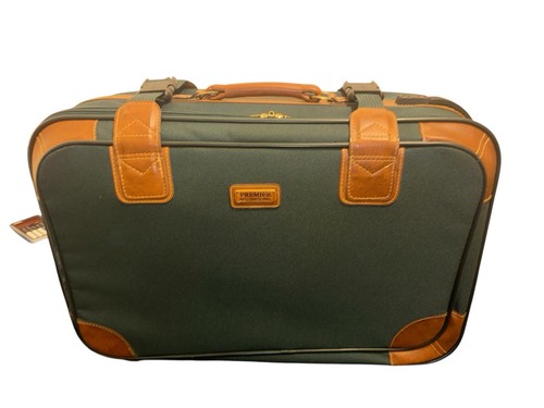 Vintage premier international - vintage,