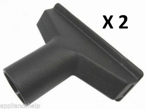 Universal vax 32mm stair - 32mm,