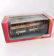 1/76 KMB Volvo B9TL 12m