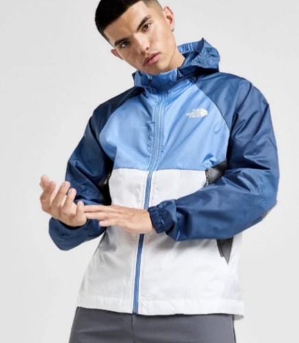 The north face ventacious - face,