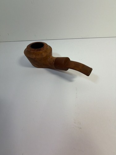 Vintage wooden tobacco smoking - vintage,