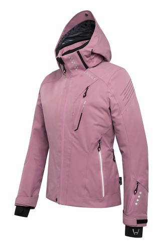 Hyra marmorè hbs lady ski - hyra,