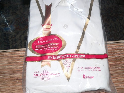 New original pkg - w/original,