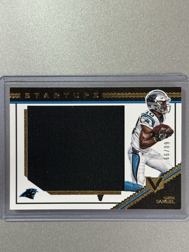 Curtis samuel carolina - samuel,