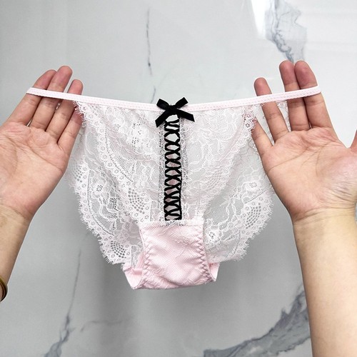 Pack lot sexy womens - 4,
