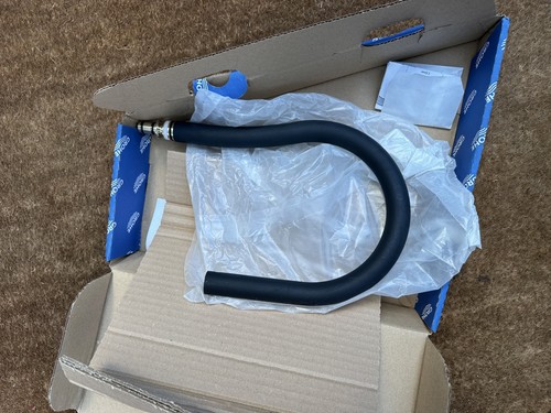 Part 46968kk0 grohe feel pro - 46968kk0,