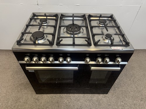 Kenwood ck407g gas - ck407g, 90