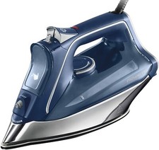 Rowenta dw8260 pro - dw8260,