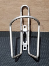 Minoura Dura Cage - Bike Bottle Cage