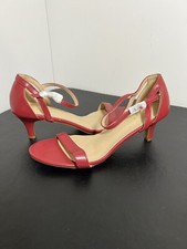 DREAM PAIRS Women's Low