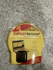 ALK CoPilot Navigator 9 - GPS