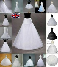 UK Stock Wedding Bridal Bridal