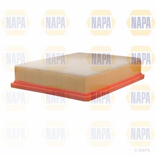 Air filter for saab 1 - filter, 9-3