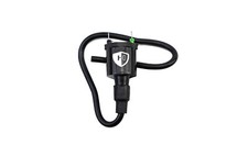 Ignition Coil For APACHE RLX
