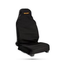 Recaro Bucket 1x Seat Cover