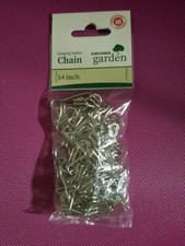 14" SPARE REPLACEMENT 3 STRAND