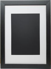 A3 Photo Frame With White