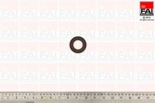 FAI OS881 SHAFT SEAL CAMSHAFT