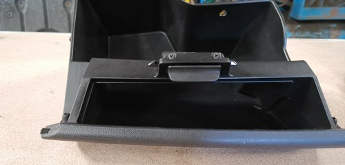 Mazda tamura mk3 glove box - tamura,
