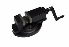 RDGTOOLS 2" / 50MM SUPER