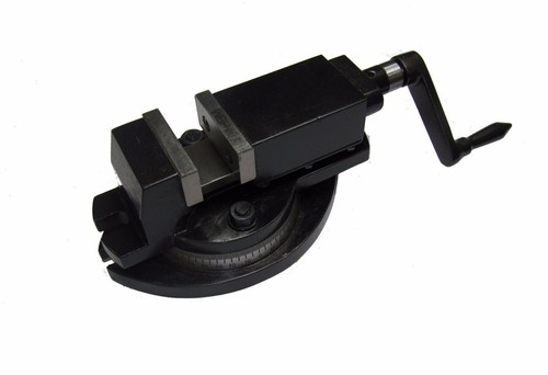 Rdgtools 50mm super - rdgtools,