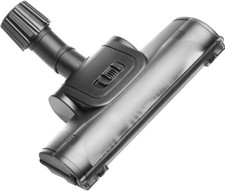 BUSH Vacuum Cleaner Turbo