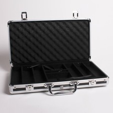 300 Piece Redtooth Poker Empty