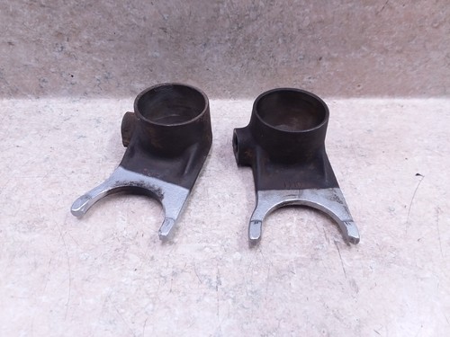 Honda 305 dream ca77 engine - 305, ca