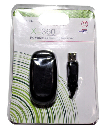 For microsoft xbox 360 - xbox,