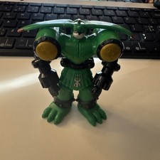 Bandai Digimon Action Figure