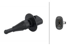 HELLA Intake Air Temperature