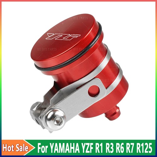 Brake clutch tank - clutch,