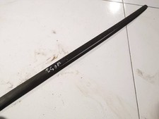 Audi A4 2006 Glass Trim