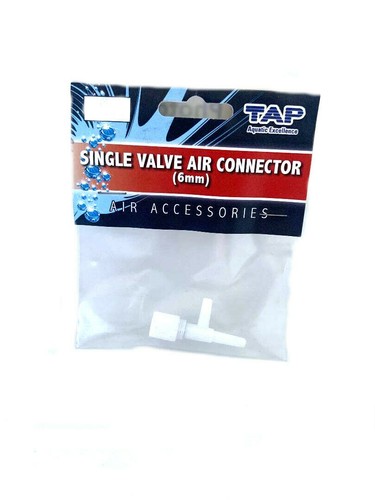 Tap air pump accessories - tap,