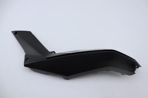 Left rear cover ktm duke - cover,