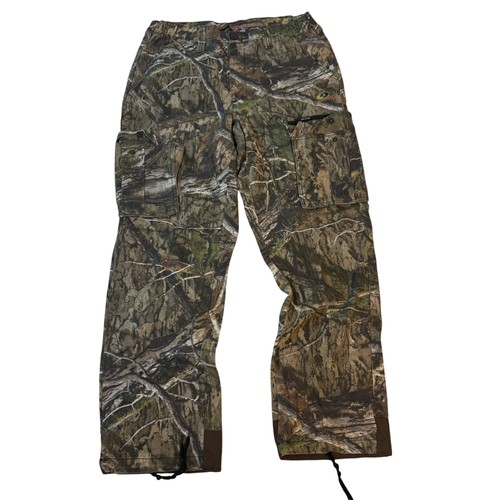 Mossy oak camo hunting - mossy,