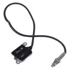 NOX SENSOR FOR CITROEN