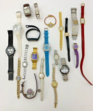 Watches Job Lot Bundle  -