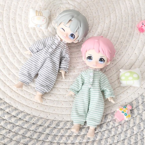 Colors doll clothes gsc - colors,