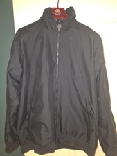 Adidas Spezial SPZL MACADAM