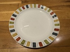 Midwinter pottery mexicana - midwinter,