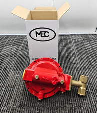 Mec megr 1622ht jgj - mec, megr-1622ht-jgj