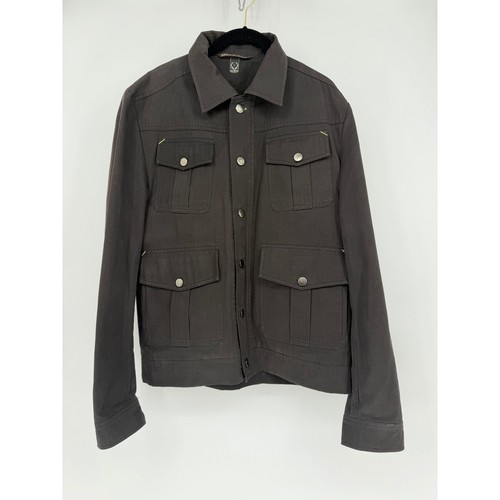 Merde mens field - mens,