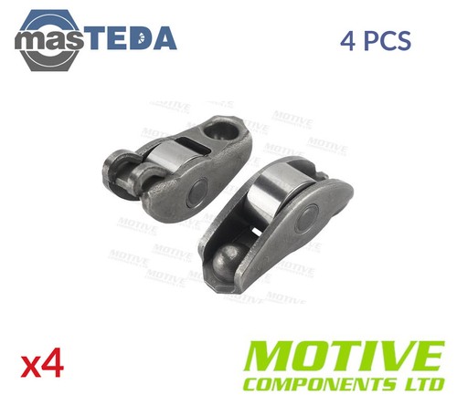 Ra5069 rocker arm engine - ra5069,