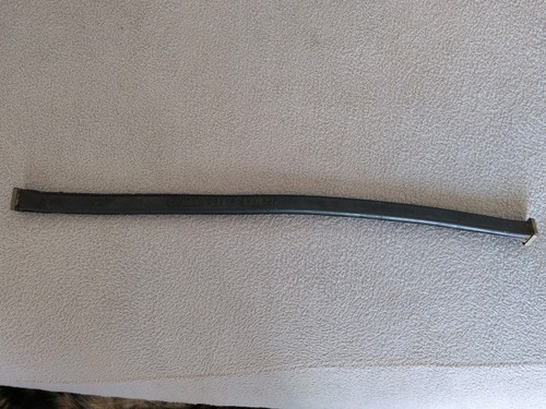Gabriel flexible twistable - gabriel,