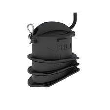 Raymarine CPT-S Plastic