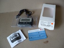 Spok 7950e nursecall - spok,