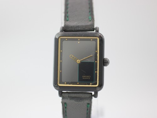 Vintage seiko 2p20 5470 - vintage, 2p20-5470