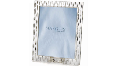 Marquis waterford rainfall - by,