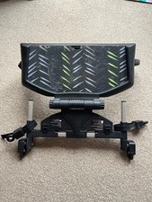 Lupilu Hop-On Stroller Platform Buggy Board 